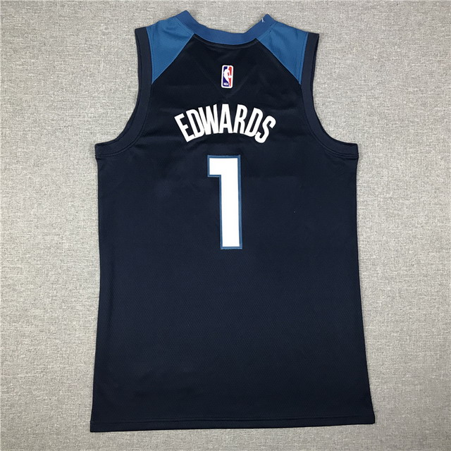 Minnesota Timberwolves-014